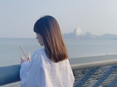 -太平洋咖啡(海天驿站店)