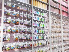 -KKV(深圳宏发大仟里店)