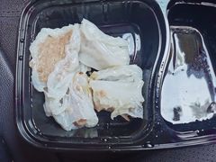 -本味友膳·茶餐厅(和达中心城店)