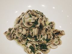 -大鹏饭店·金陵家宴(奥体中心店)