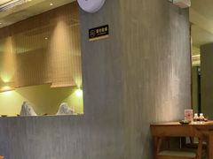 -春熙台韩国料理·章鱼肥牛(西丽店)