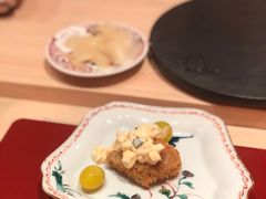 -橼舍鮨青木