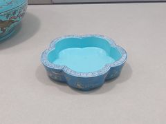 -台北故宫博物院