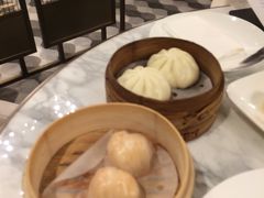 -上海世茂皇家艾美酒店