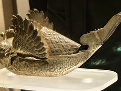 -广西壮族自治区博物馆