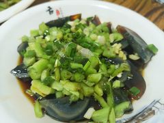 -红实家常菜(静安里店)