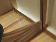 -锦初·禅意4K影院式足道·新中式SPA(茂业天地店)