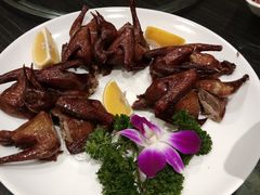 -新海利(北岭店)