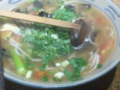 -云上千禾(水上店)