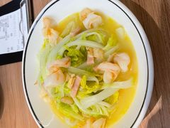 -太二酸菜鱼(凯德Mall新都心店)