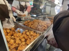 -陶记正宗德州扒鸡(科巷店)