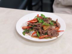 -好好滋味茶餐厅