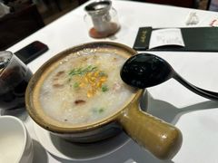 -小榄人家酒楼(民安店)