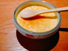-寻味寿司日本料理(华亿店)