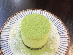 -羽至金时(柏威年店)