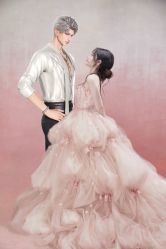 -WAVE SODA摄影工作室