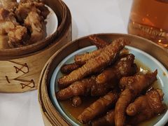 -好友缘酒家(西大店)