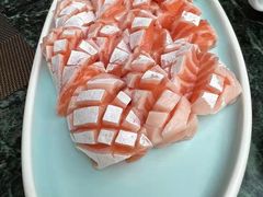 -白天鹅宾馆·流浮阁咖啡厅