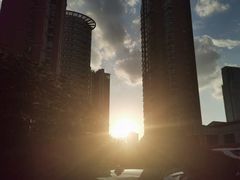 -新航道雅思托福·留学·考研培训(人民广场校区)