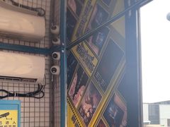 -移动谜城·大笨象密室逃脱(五棵松店)