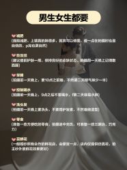 -皇室米澜摄影工作室(宝安店)