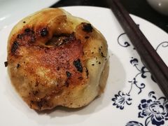 -洪长兴(云南南路店)