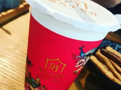 -厝内小眷村(天河南一路店)