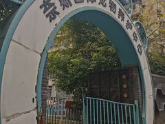 -奈斯宠物医院·核磁CT·异宠专科·内镜(中南店)