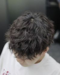 -VS接发潮牌