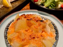 -归源居酒屋