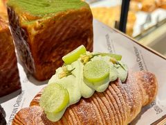 -GONTRAN CHERRIER(太古汇店)