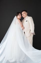 点击看大图 -THE QUEEN(北京店)