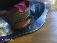 -洪大厨鸡煲(福田店)