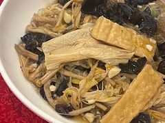 -胜记菜馆(文明路)