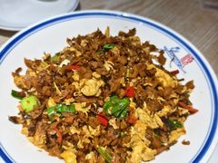 -25道湘·家常湖南菜(明堂店)