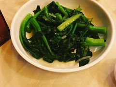 -桥底辣蟹(谢斐道店)