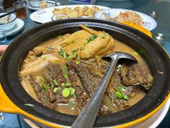 -富临轩私房菜(集庆门大街店)