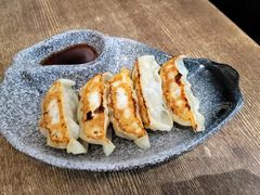 -豚王拉面(铜锣湾店 )