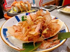 -友壹町寿司(佛山新DNA店)