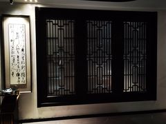 -欣悦府(城建大厦C座店)