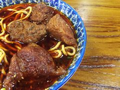 -蒋六十八梯眼镜面(狮子坪店)