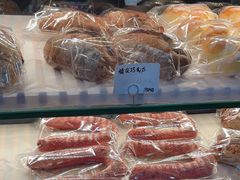 -Oia烘焙(1866店)