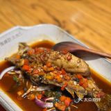 不辣不欢的一顿饭！