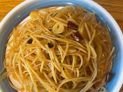 -渝乡人家(和平里店)