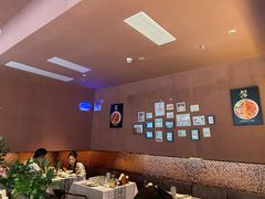 -和牛食堂•BISTRO(广州首店)