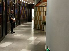 -古南都·老广东酒楼(龙江店)
