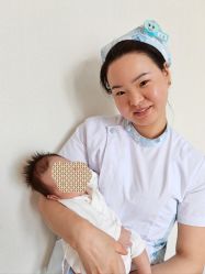 -宝生月子中心(民治店)