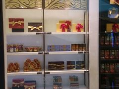 -GODIVA(万象城店)