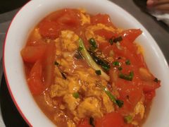 -八张桌子(老店)