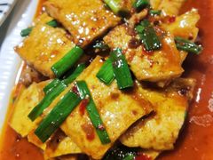 -蜀门客栈(剑门关景区店)